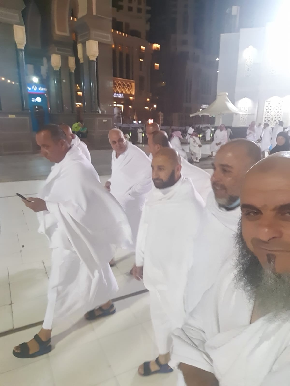 WhatsApp Image 2022-07-07 at 2.34.03 PM (1).jpeg